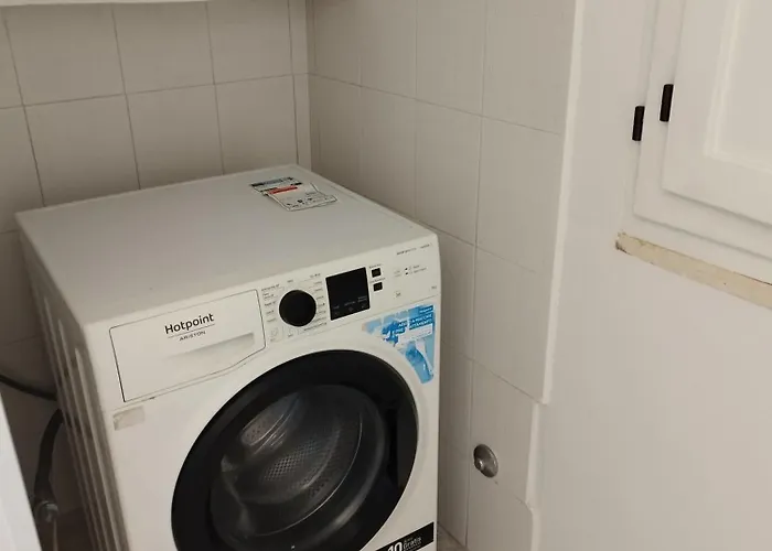 Casetta Corallina Casa vacanze